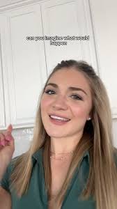 What are “off limits words” in your house? I’ll start: sucker & Ms.Rachel  😂 #mattandabby #abbyhoward