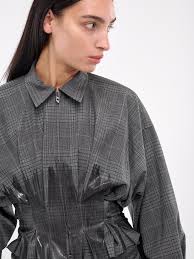 Alec Belt's Instagram, Twitter & Facebook