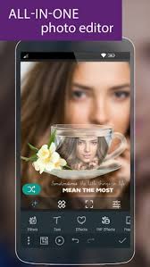 Developed by ms brothers 2 it has some bug fixes and corrections in its latest 1.2 version. Download Photo Studio Apk 2 5 7 2 For Android Filehippo Com
