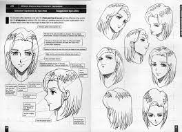 However, this turned out to be a fatal mistake. Pin On Anatomy Assist