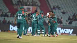Gop pushing bill to ban teaching history of slavery. Bangladesh Ban Vs Sri Lanka Sl 2nd Odi Live Cricket Score Streaming Online When And Where To Watch Live Match Telecast