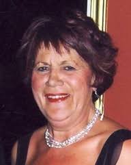 Audet, Carmen Brassard