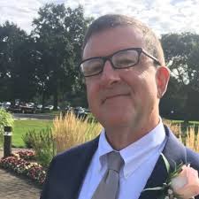 Bruce Day (@BruceDay2)