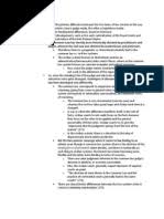 International, malaysian and islamic perspectives (petaling jaya: Pp Vs Kok Wah Kuan Precedent Statutory Interpretation