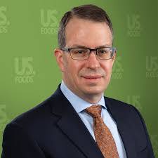 Edward Helbling's Instagram, Twitter & Facebook