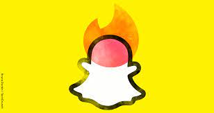 Fri, jul 30, 2021, 4:00pm edt How Hoop Hit 2 With Its Tinder For Snapchat Techcrunch