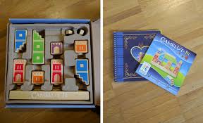 Juego ludico para matematicas / juegos didácticos matemáticas : Las 10 Mejores Ideas Para Aprender Matematicas Jugando Am