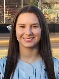 Vanessa Lang's Instagram, Twitter & Facebook