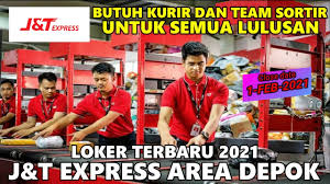 3,797 likes · 31 talking about this. Loker Jt Express Terbaru 2021 Loker Kurir Dan Sortir Cute766