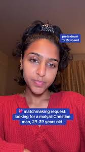 How to Meet A Christian Guy from Ireland