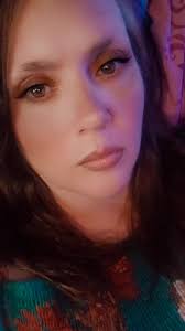 Vicky Wade (@southerntwist72)