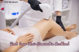 Since it specifically works on heating up the. The 9 Best Laser Hair Removal Services In Auckland 2021