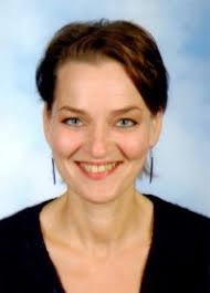 Miniconcert op 16 juni