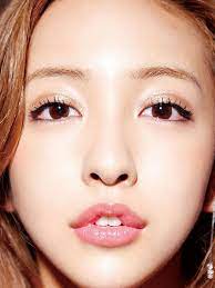 板野友美 の画像 顔アップ特集 綺麗な女優 アイドル モデル 芸能人の顔アップ画像研究所 顔面アップ同好会 顔好きによる顔好きのための好きサイト キス 顔 顔 カワイイ顔