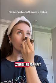 Replying to @rels we have some updates