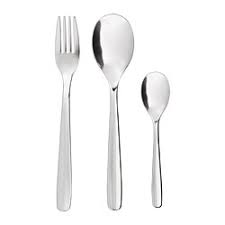 Dia pemilik usaha sekaligus juga pemilik tokonya. Jual Furniture Perabotan Rumah Tangga Murah Ikea Indonesia