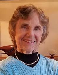 Meet Your NW Area Director