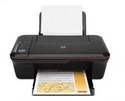 Telecharger Le Logiciel De Pilote Hp Deskjet 3050 Gratuit Pour Windows 10 8 7 Vista Xp Et Mac Os Telecharger Les L Printer Driver Deskjet Printer Printer