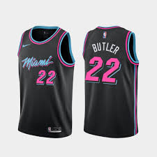 Dive inside at americanairlines arena during these dates Miami Vice City Jersey Black Off 62 Www Ncccc Gov Eg