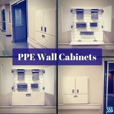 We did not find results for: Medical Isolation Wall Cabinets For Storing Hospital Ppe Wall Cabinet Cabinet Healthcare Solutions