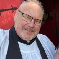 David Kinkead's Instagram, Twitter & Facebook