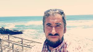 Saul Salgado Lopez (@saul_salopez) • Instagram photos and videos