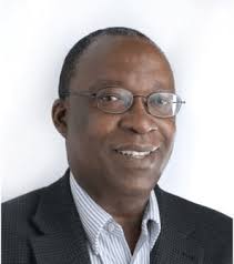 CESEM » Conferência “Rethinking Music Theory, with African Aid”