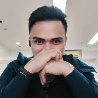 10+ "John Monter" profiles