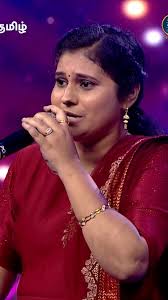 Saregamapa 2023 Theva Season Tamil