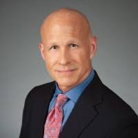 6 "Avery Vann" profiles