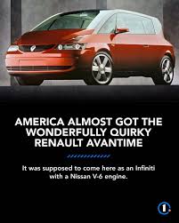 Image result for Havane Bahamas 1987 Renault