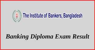 Ibb project or international business bank project is a start up project and not an existing. Ibb Result 2021 91th Jaibb Daibb Result July Banking Diploma Result