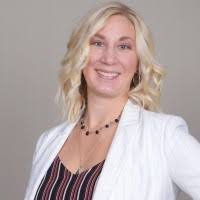 Erica Staples Email & Phone Number