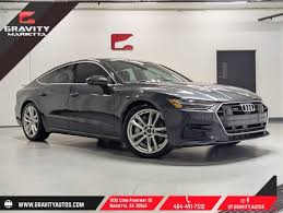 Image result for Daytona Gray 2023 A7
