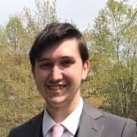 10+ "Tom Foos" profiles