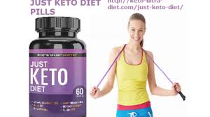 Just Keto Diet Pills Reviews Dragons Den Uk Scam Shark Tank Keto Weight Loss Pills Review Youtube
