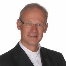 Barockes Juwel' St. Johann in Tirol • St. Johann in Tirol region