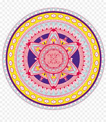 Image result for indian motifs earth
