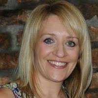 400+ "Paula Smith" profiles