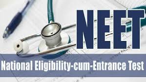 Nta jee main 2021 paper pattern contains details like jee main 2021 examination mode, number of sections, number of questions. Neet Jee Mains Exam Likely To Be Postponed Hrd Ministry To Take A Call Tomorrow Oneindia News