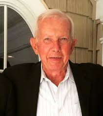 Obituary information for Henry W. Vander Plaat, Jr.