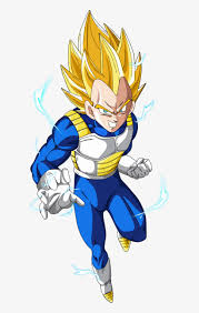 Ssj blue evolution vegeta defeats the god of destruction toppo, toppo nearly killed frieza (eng dub). Super Vegeta Png Vegeta Fase Ssj Blue Png Image Transparent Png Free Download On Seekpng