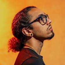 Chris Jon Conti (@chris_jon_conti) • Instagram photos and videos