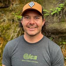 Access Fund Announces 2023 Climbing Advocate Awardees — Access Fund