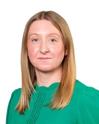 Olliers Solicitors: Criminal Defence Lawyer Manchester & London