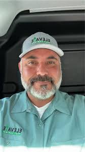 Yall PLEASE! Whats the best pest control in the area??! I'm tired of these  people coming out and doing the bare minimum then taking my $! I could do  what they do