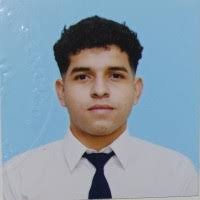 20+ perfiles de «Bruno Vargas»