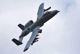 Depleted uranium shells (1) what are du shells? The Pentagon Said It Wouldn T Use Depleted Uranium Rounds Against Isis Months Later It Did Thousands Of Times The Washington Post