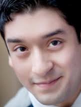 Cast and Staff Profiles