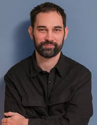 General 5 — Gestalt Center for Psychotherapy and Training